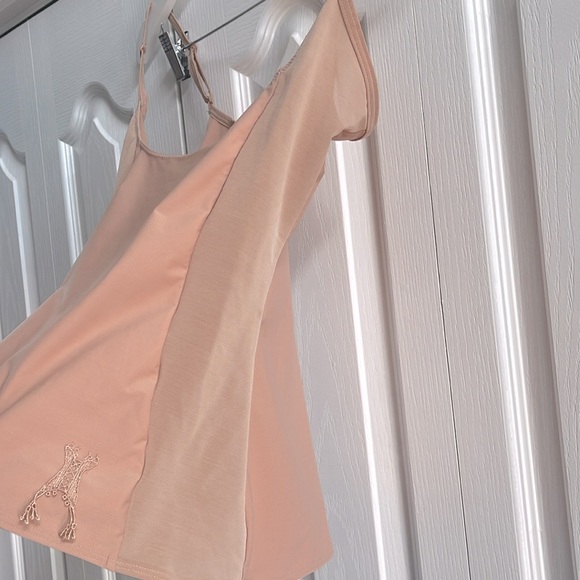 🇫🇷 PrimaDonna Twist Open Bust Shaping Cami XL - Picture 3 of 9